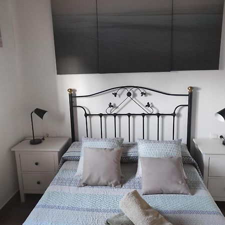 Chalet Cerca De La Playa La Barrosa Чиклана-де-ла-Фронтера Экстерьер фото